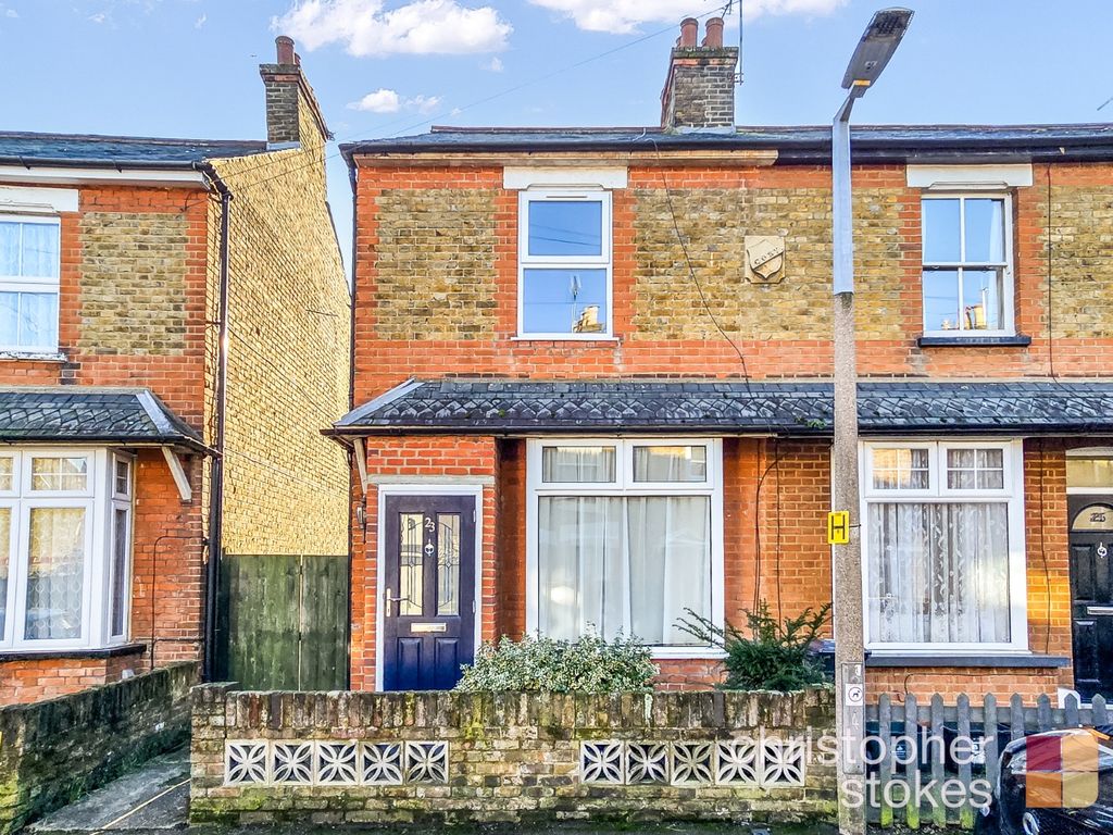 Property photo 1 of 13 3858933