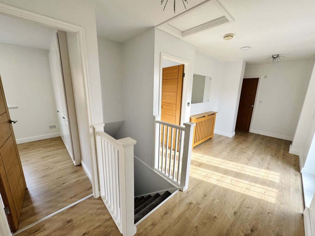 Additional image 11 of 4 bed detached house for saleLambton Court, Peterlee, County Durham SR8