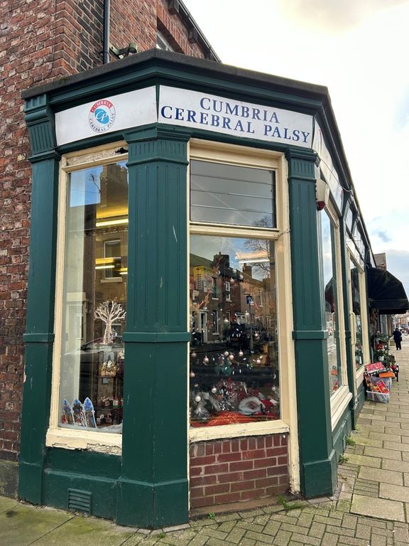 Property photo 2 of 3 Photo 2