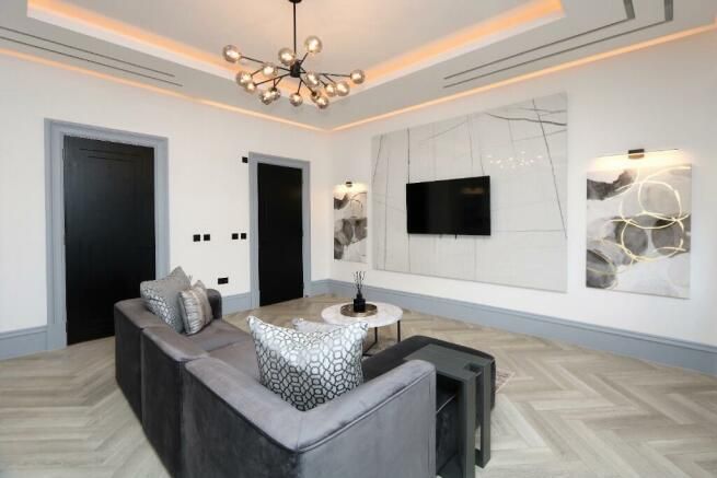 Property photo 3 of 25 Photo 3