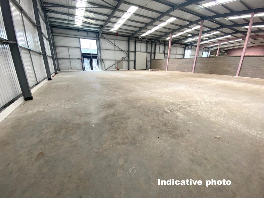 Property photo 2 of 6