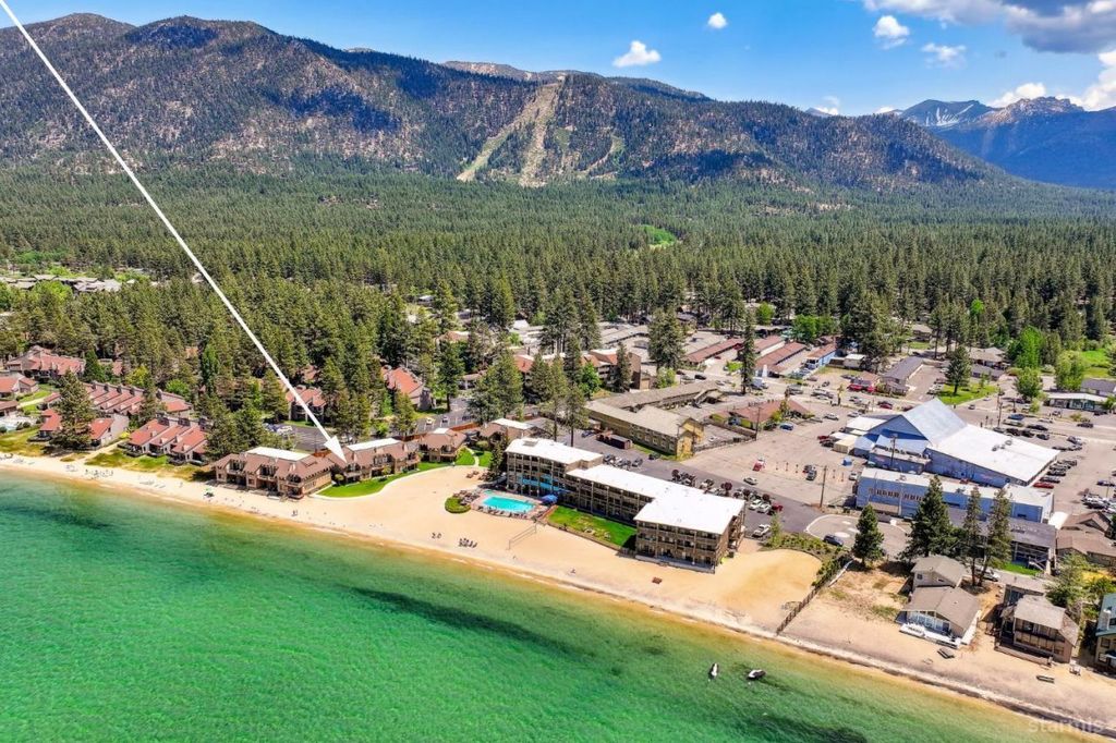 Property photo 3 of 25 <Alttext/>