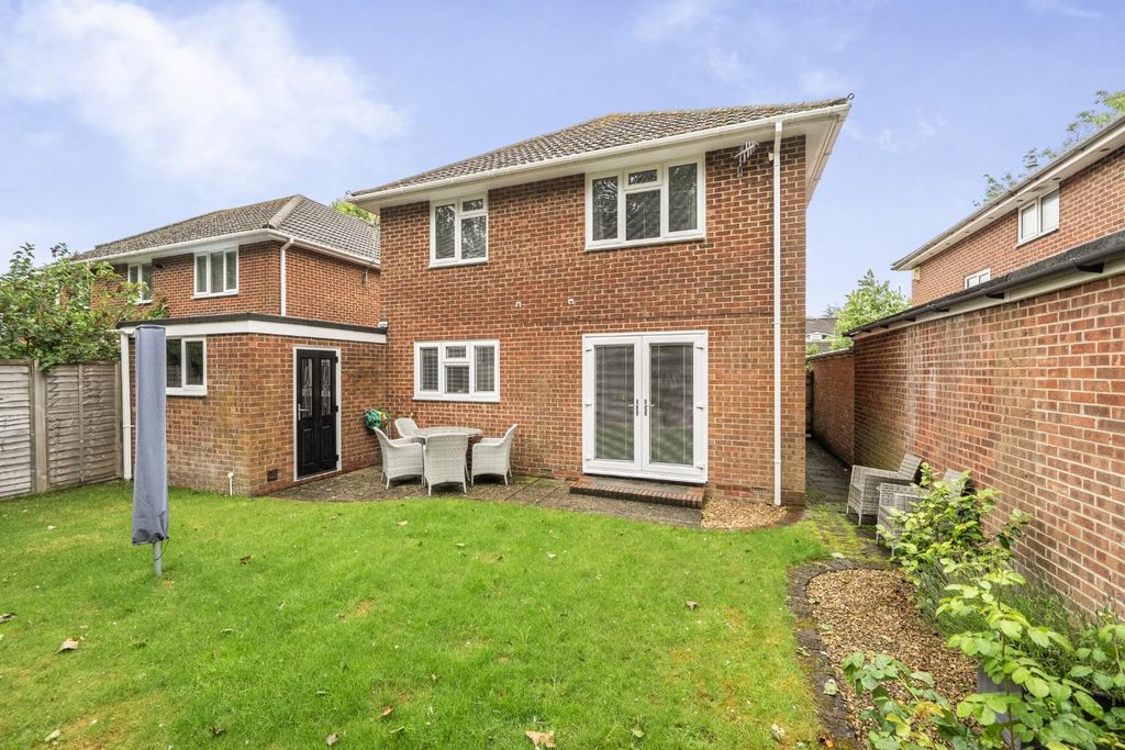 Property photo 1 of 13 1472471-5-6A2Ab63F435d7.Jpg