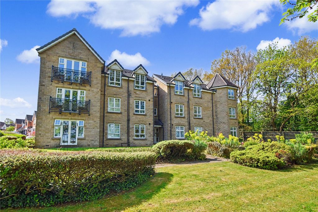 Property photo 1 of 19 Picture No. 40