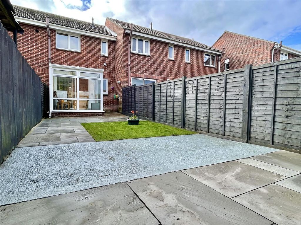 Property photo 3 of 18 Img_1978.Jpeg