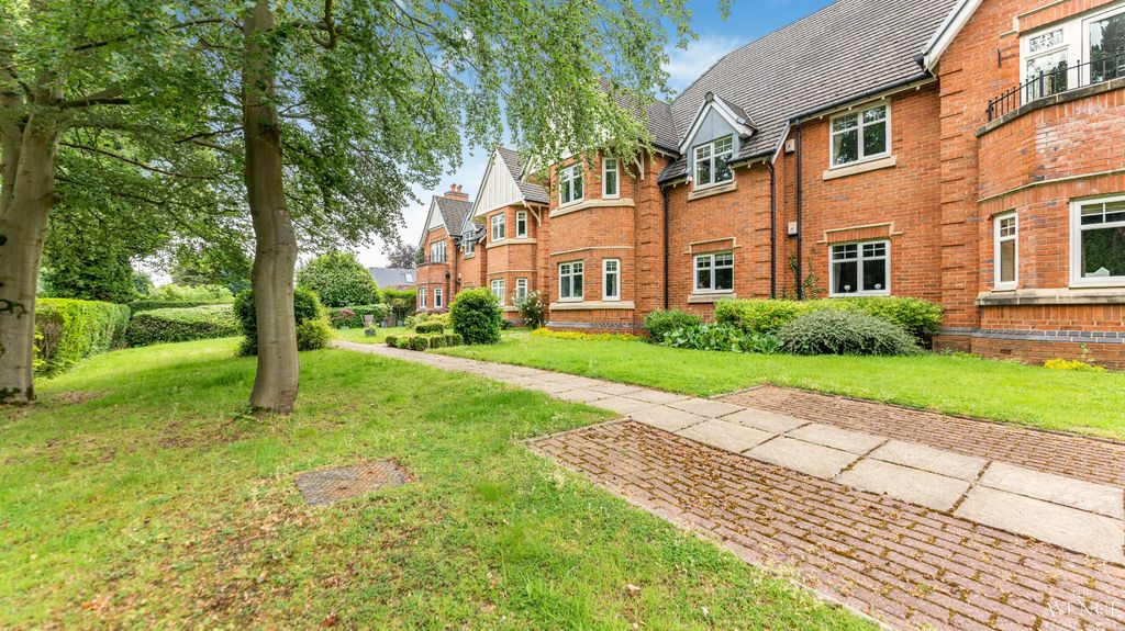 Property photo 1 of 26 5110350
