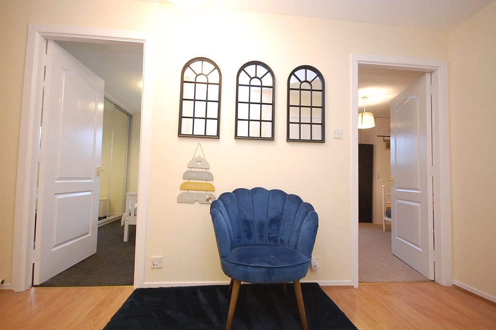 Property photo 1 of 10 Photo 1