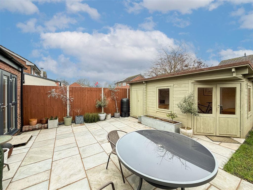 Property photo 3 of 26 Img_3731-Edit.Jpg