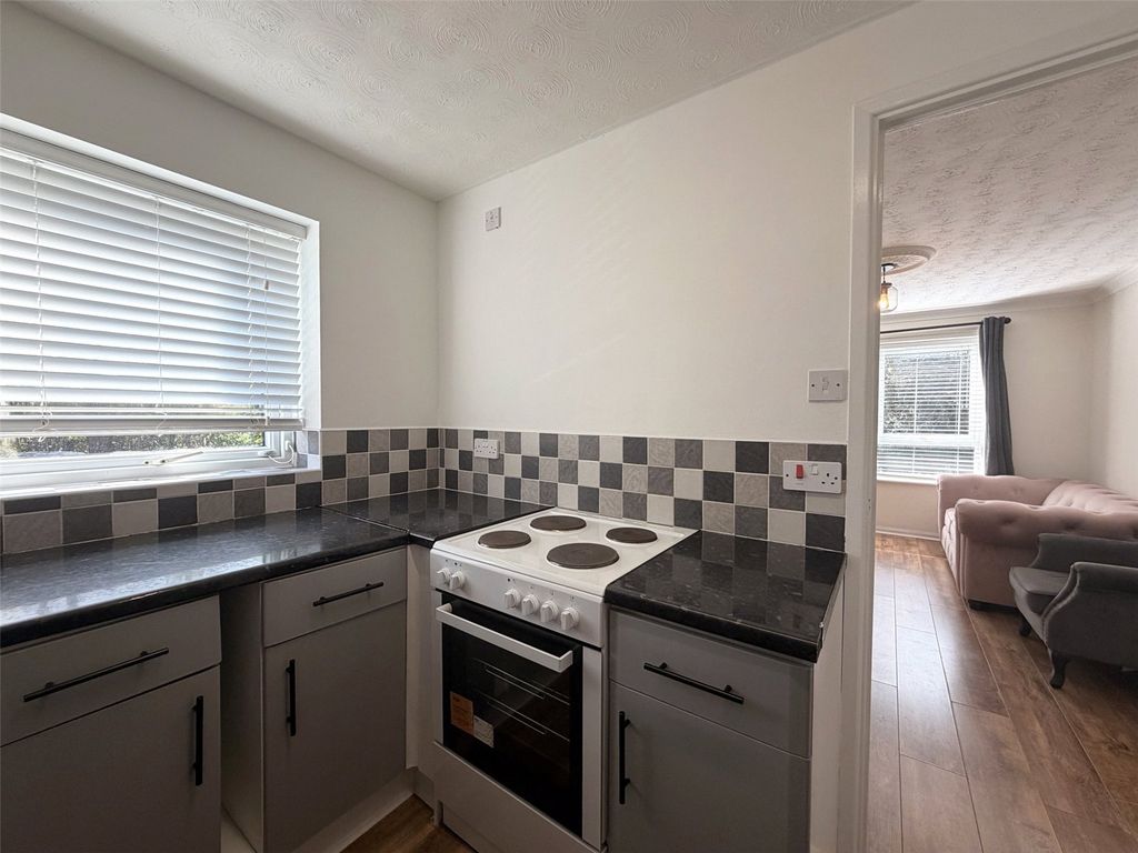 Additional image 11 of 2 bed flat for saleBaldwin Road, Birmingham, West Midlands B30