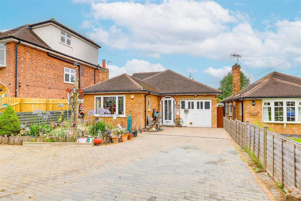 Property photo 1 of 17 9167.Jpg