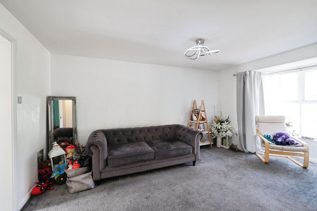 Property photo 2 of 16 Onp94602