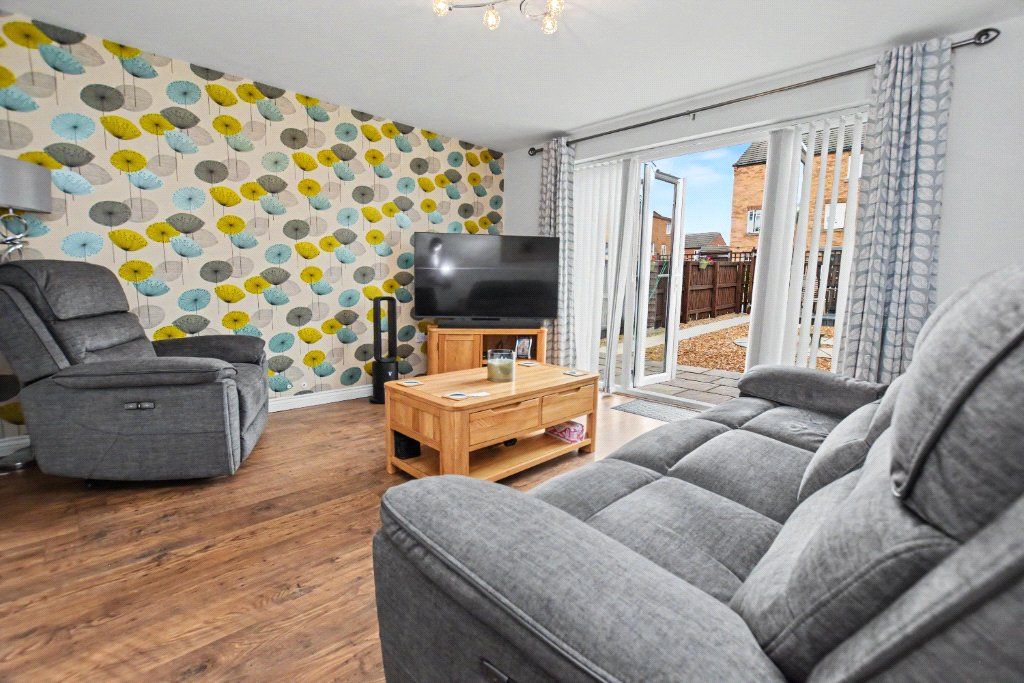 Property photo 2 of 13 Picture No. 08