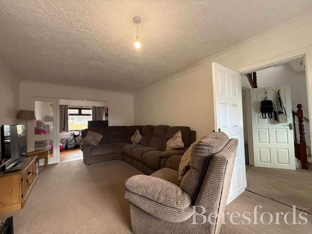 Property photo 3 of 15 Picture No. 20