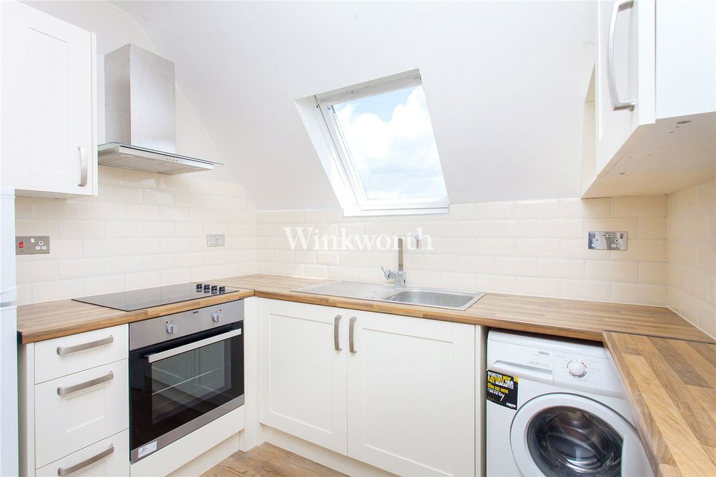 Property photo 3 of 7 Picture No. 03