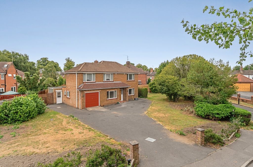 Property photo 1 of 25 1498542 (1)