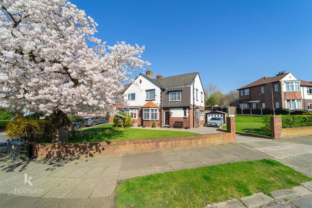 Property photo 1 of 19 Dsc08737.Jpg