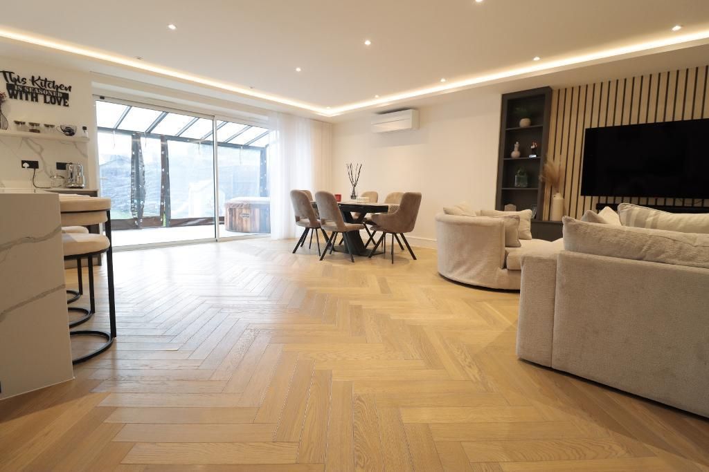 Property photo 3 of 29 Photo 3