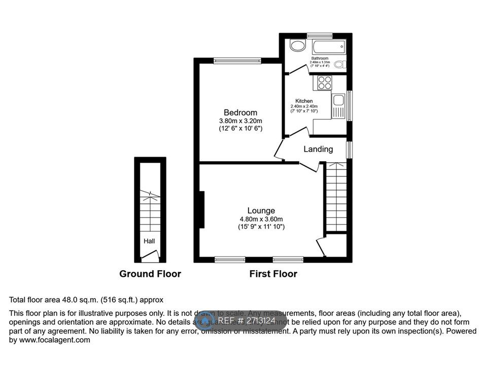 Property photo 2 of 12