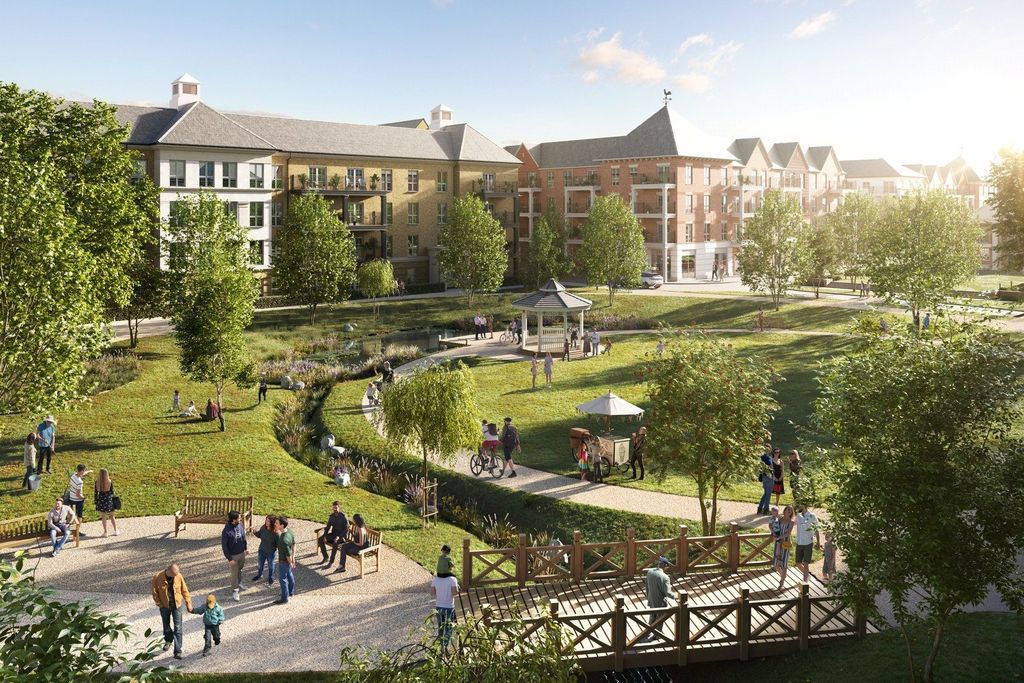 Property photo 1 of 11 Picture No. 05