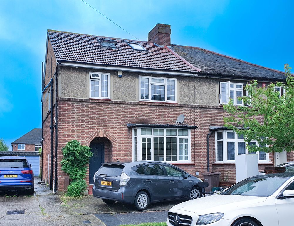 Property photo 1 of 23