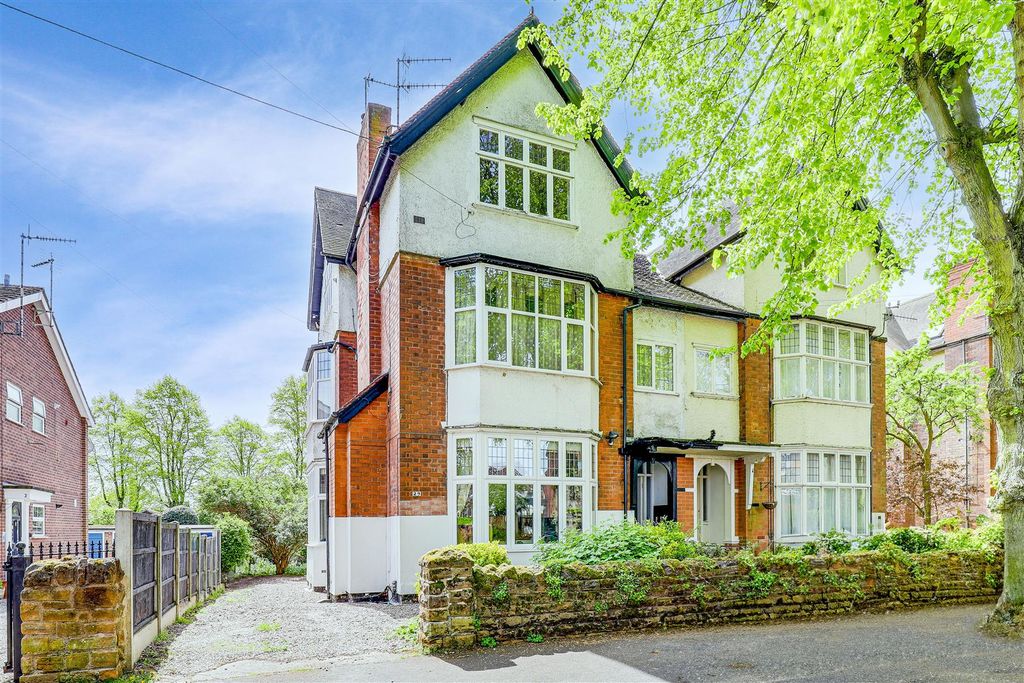 Property photo 1 of 23 Img_2650-Img_2654.Jpg