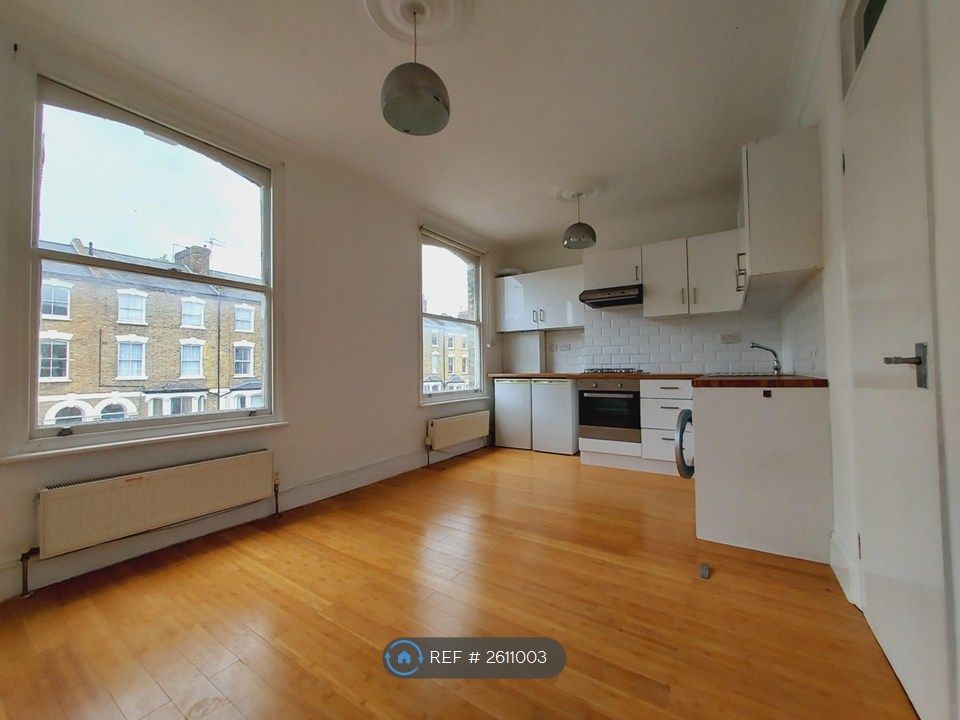 Property photo 1 of 5 Reception Kitchen