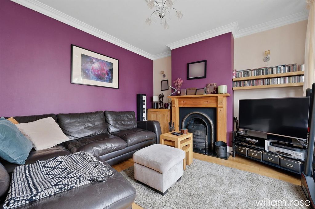 Property photo 2 of 21 Img_1110.Jpg