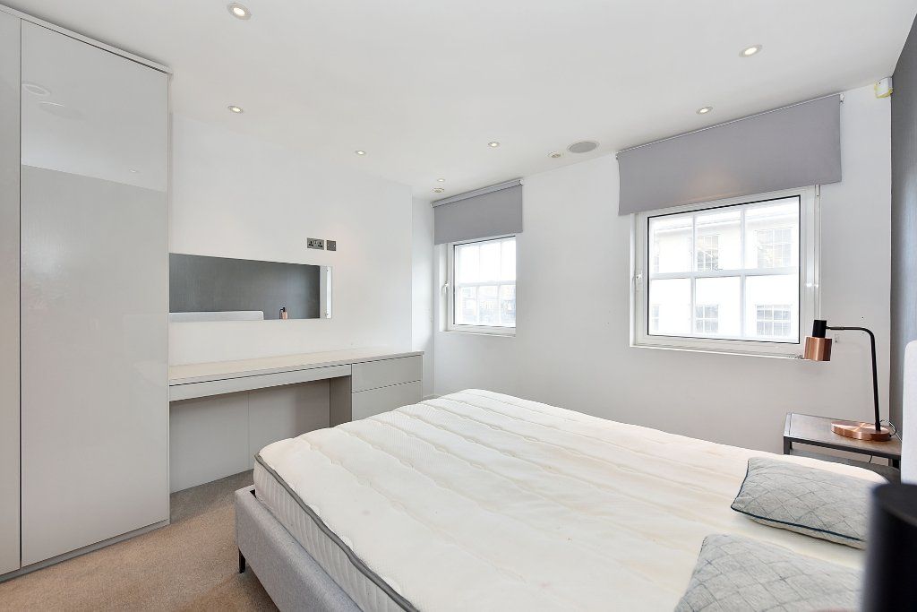 Property photo 2 of 16 Picture No. 04