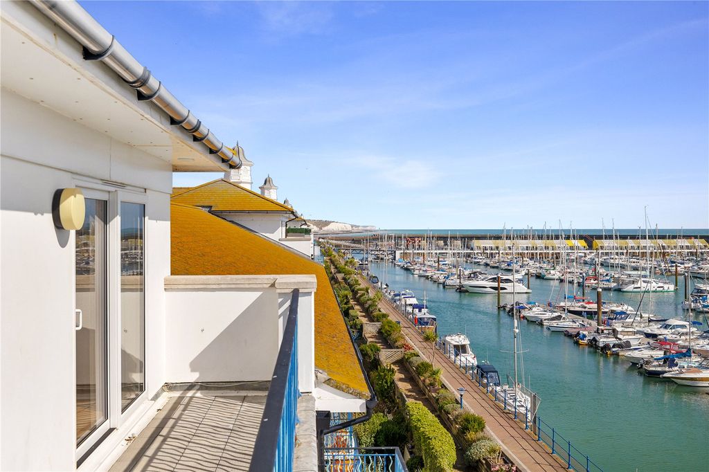 Property photo 2 of 20 Picture 2