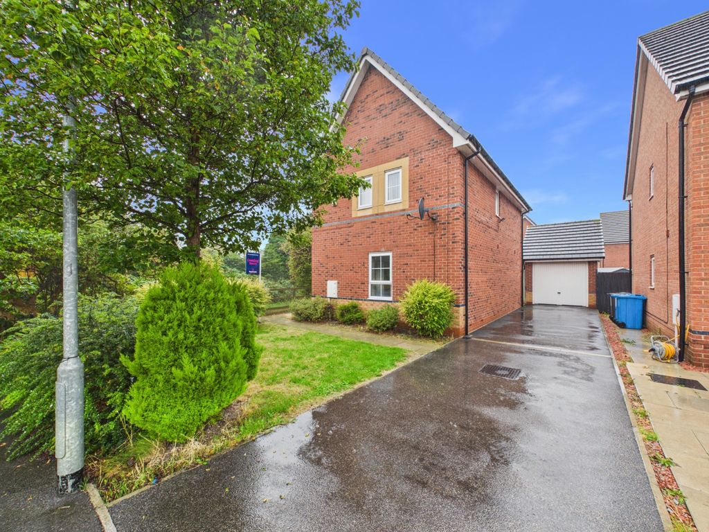 Property photo 1 of 23 5363473
