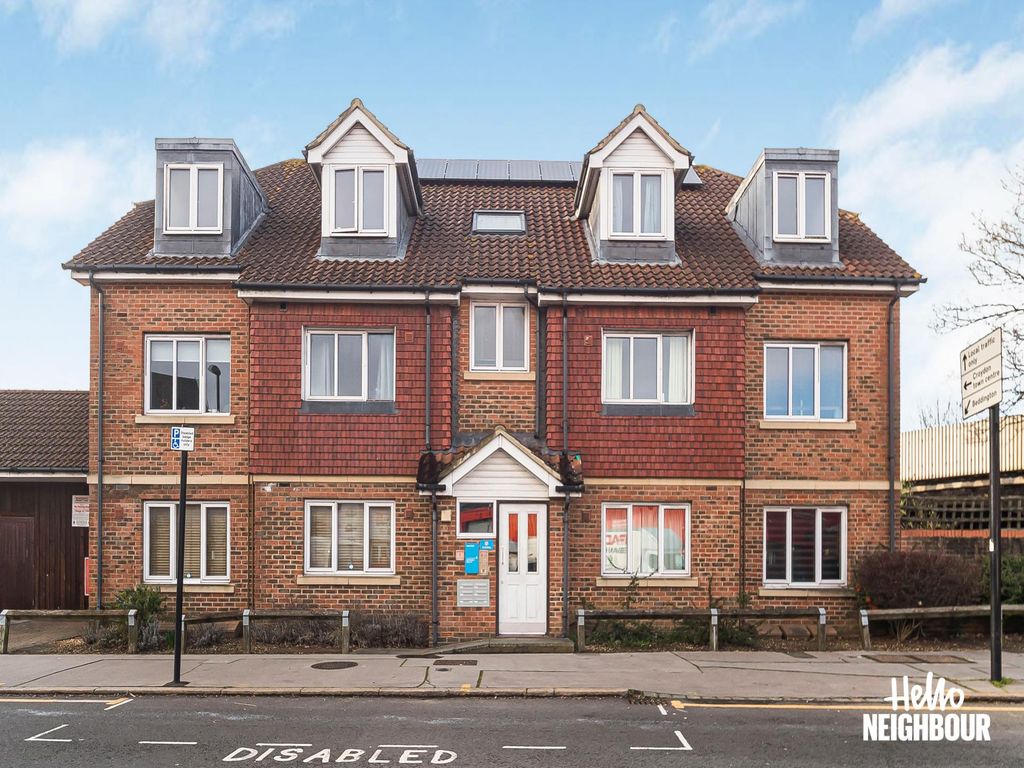 Property photo 1 of 12 Photo 0