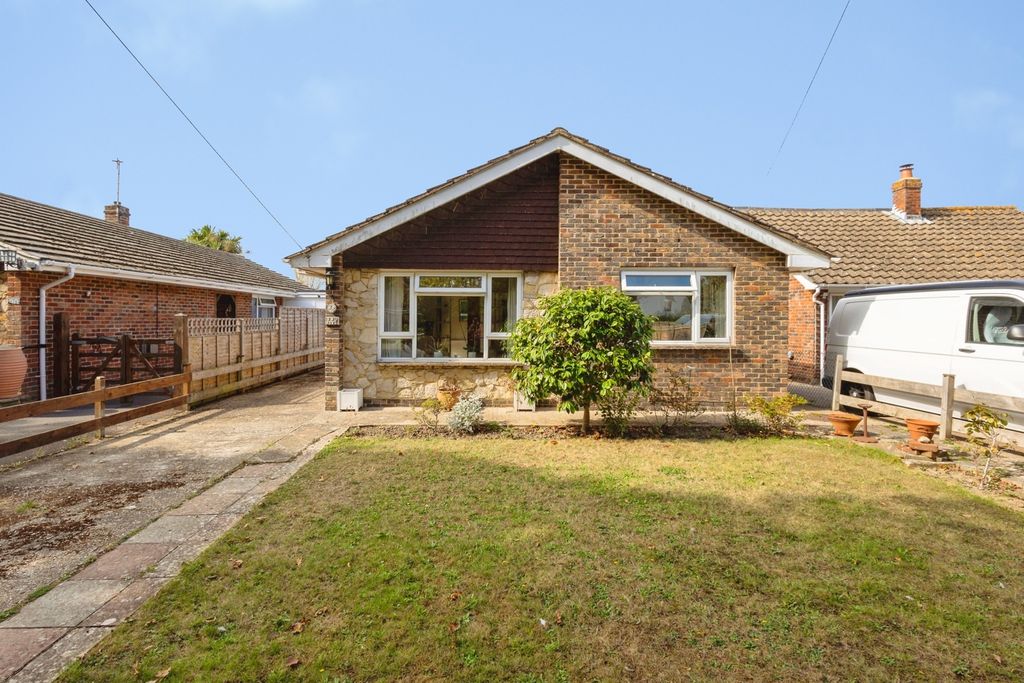 Property photo 1 of 14 Pbox-Img.Jpg