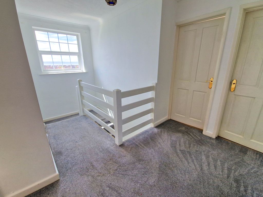 Additional image 12 of 4 bed detached house for saleBirch Walk, Newton, Porthcawl CF36
