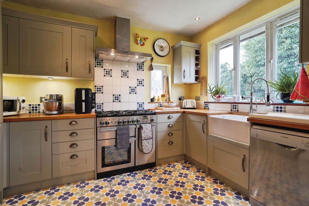 Property photo 3 of 15 7Fba9058-2A25-F111-88B4-002248415F3F