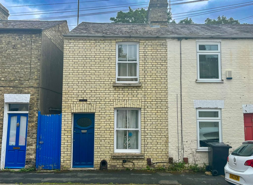 Property photo 1 of 14 Front