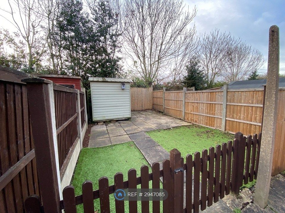 Property photo 2 of 9