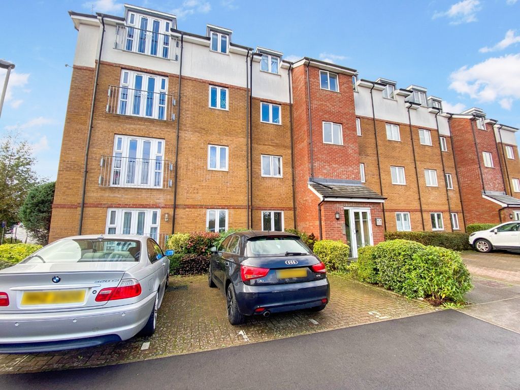 Property photo 1 of 15 3738690