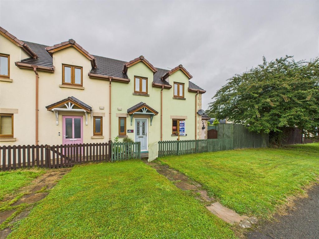 Property photo 1 of 20 Cam03055G0-Pr0253-Still017.Jpg