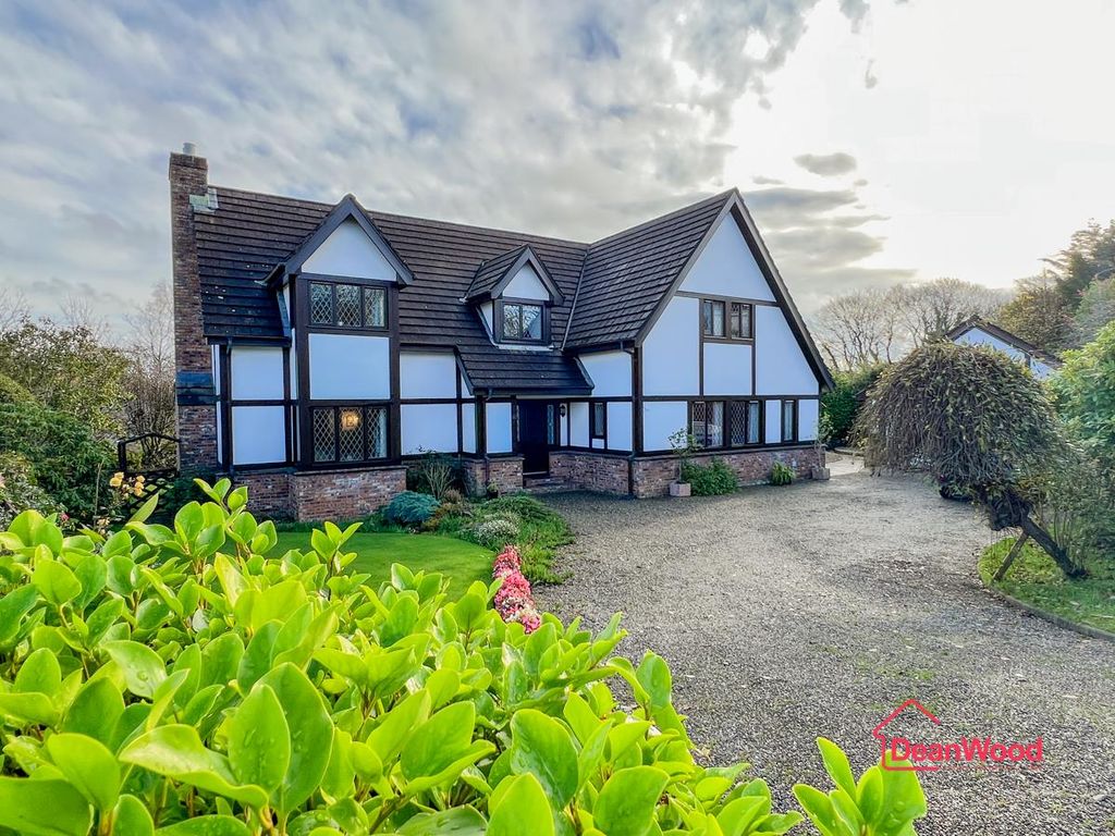 Property photo 1 of 36 1.Jpg