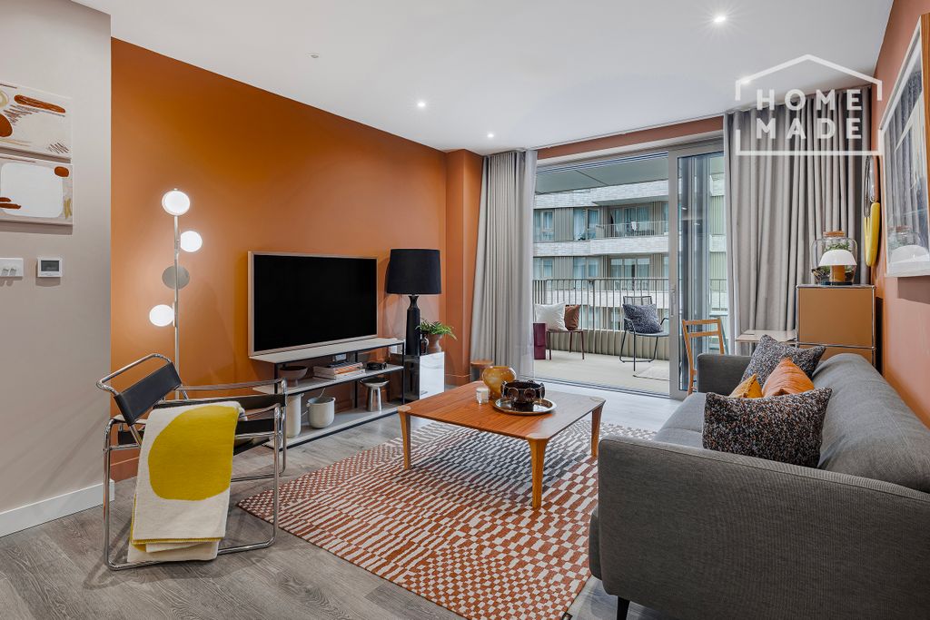 Property photo 3 of 16 44Ef6d1211A2E73E829F5A45F352