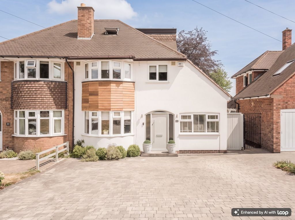 Property photo 1 of 53