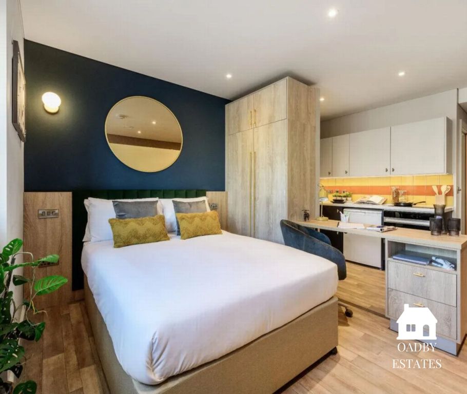 Property photo 1 of 8 Photo 1