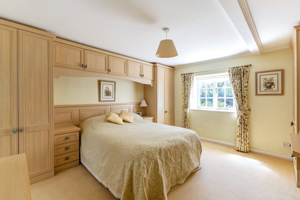 Additional image 18 of 6 bed detached house for saleMinety, Malmesbury, Wiltshire SN16