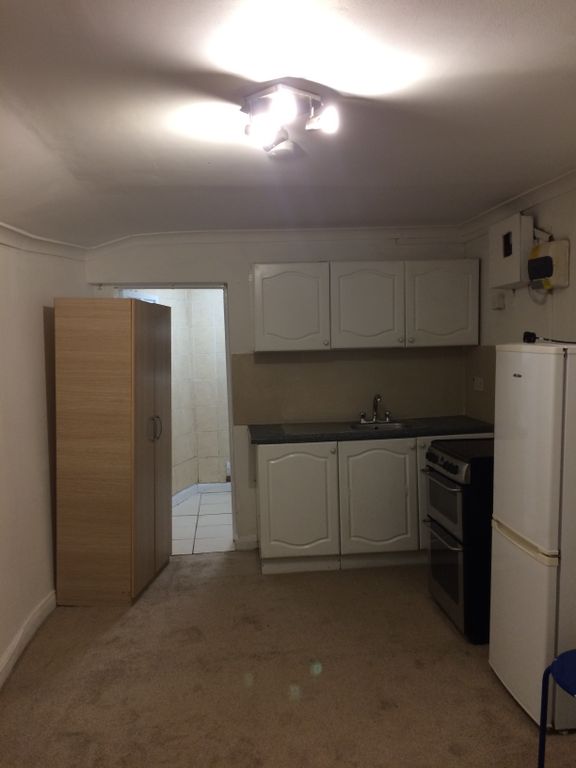 Property photo 1 of 4