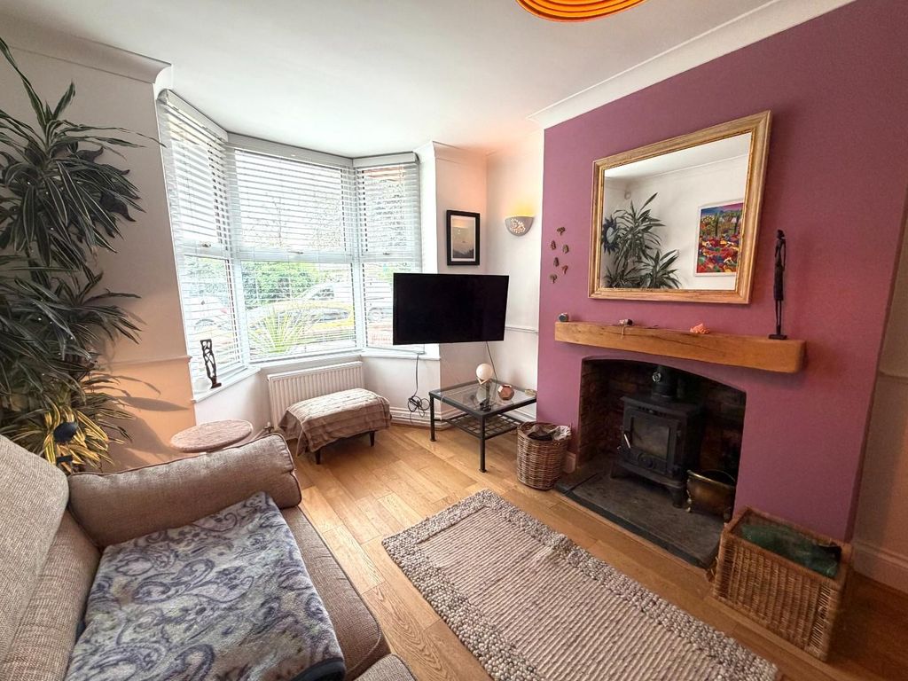 Property photo 3 of 24 Living Room Two.Jpg