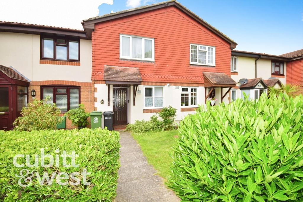 Property photo 1 of 15