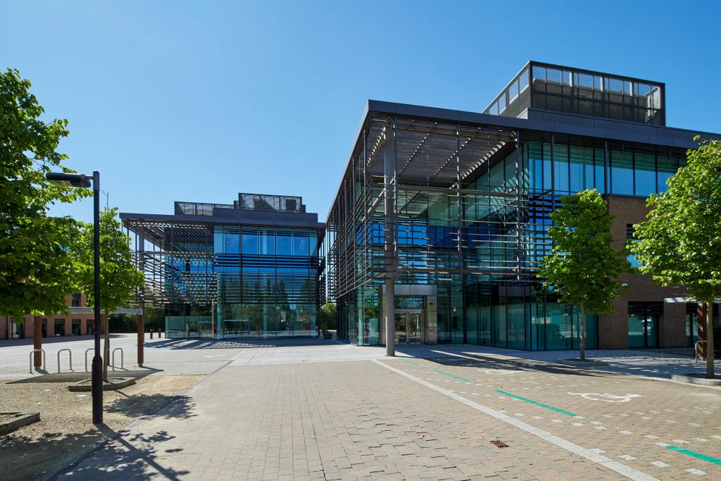 Property photo 1 of 3 CM0B4013.Jpg