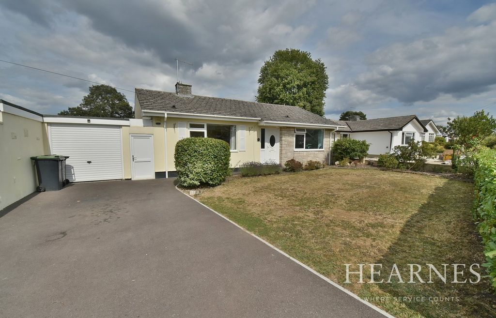 Property photo 1 of 19