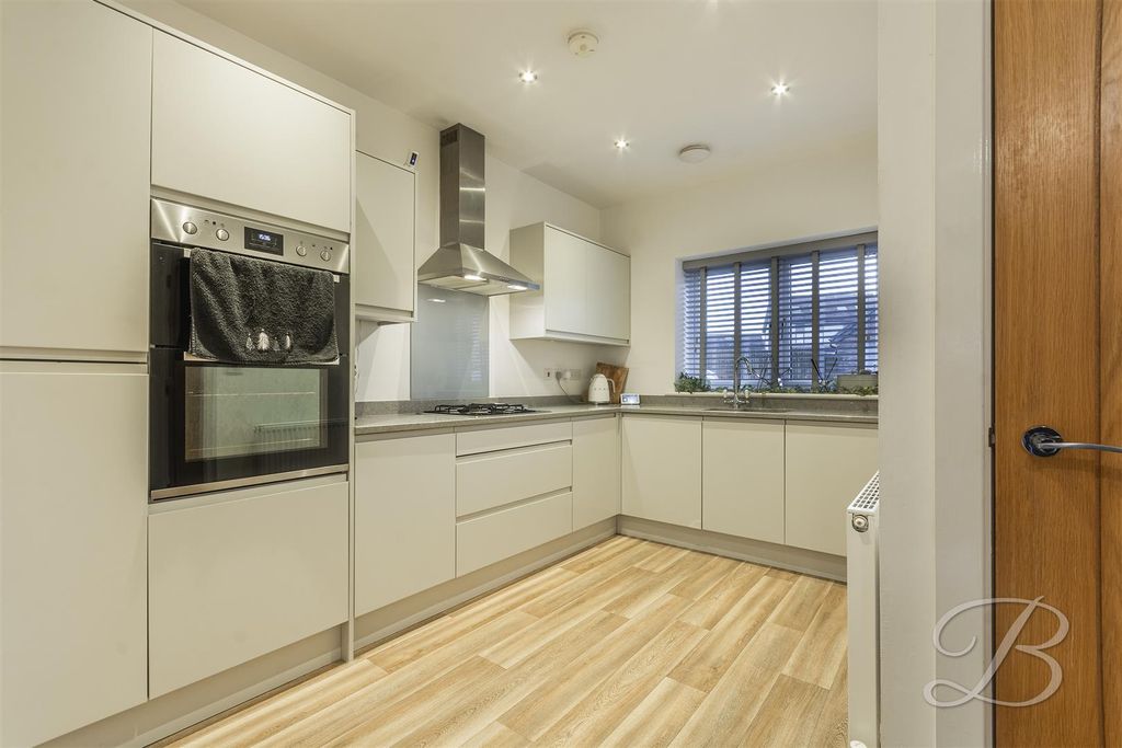 Property photo 3 of 22 Ccltd20.Jpg