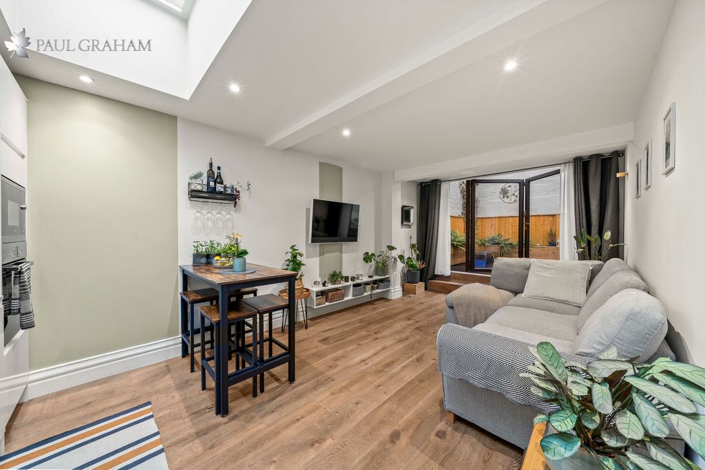 Property photo 3 of 18 Dsc00717.Jpg